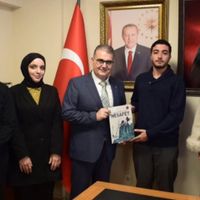 EĞİTİM