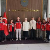 SİYASET