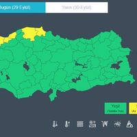 YAŞAM