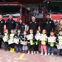 ÇİFTLİKKÖY