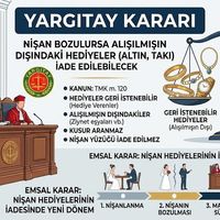 ULUSAL