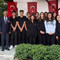 EĞİTİM