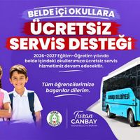 EĞİTİM