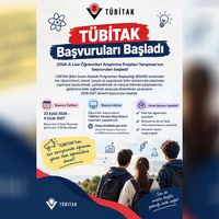 BİLİM