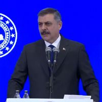 ULUSAL