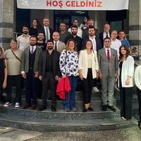 GÜNDEM