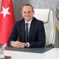 ÇİFTLİKKÖY