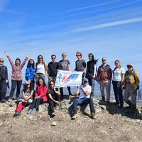 GÜNDEM