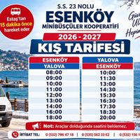 ÇINARCIK