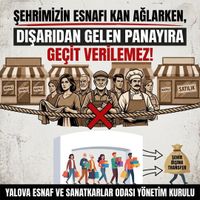 GÜNDEM
