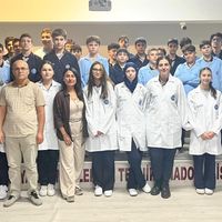 EĞİTİM