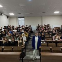 EĞİTİM