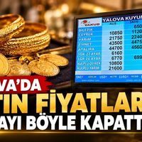 EKONOMİ