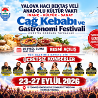 GÜNDEM