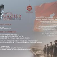GÜNDEM