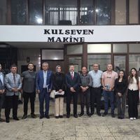 EĞİTİM