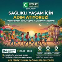 SAĞLIK
