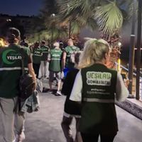 GÜNDEM
