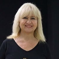 SİNEM TOZUN