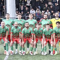SPOR