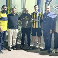 SPOR