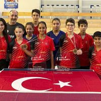 SPOR