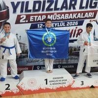 SPOR