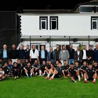 SPOR