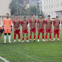 SPOR
