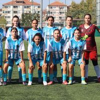 SPOR