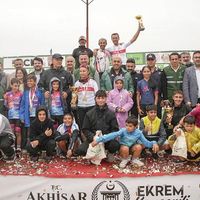 SPOR