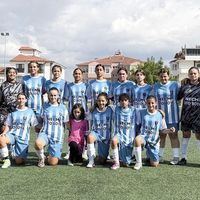 SPOR