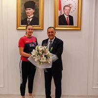 SPOR