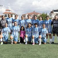SPOR