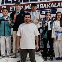 SPOR