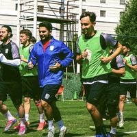 SPOR