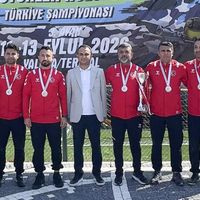 SPOR