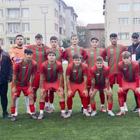 SPOR