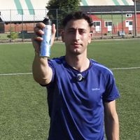 SPOR