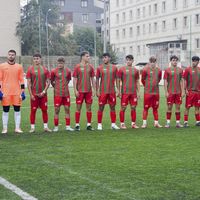 SPOR