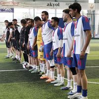 SPOR