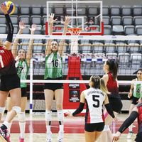 SPOR