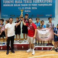SPOR