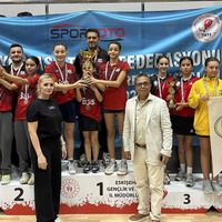 SPOR