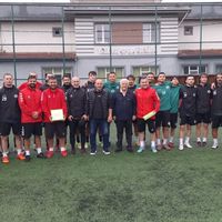 SPOR