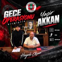 SPOR