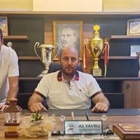SPOR