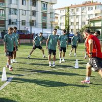 SPOR