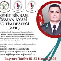 EĞİTİM