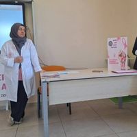 SAĞLIK